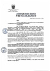 Vista preliminar de documento Acuerdo de Consejo Regional