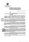 Vista preliminar de documento Acuerdo de Consejo Regional
