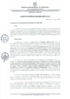 Vista preliminar de documento ACUERDO DE CONCEJO N 010-2024-MPPA-A-S-S.C.E