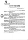 Vista preliminar de documento Acuerdo de Consejo Regional