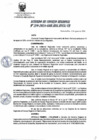 Vista preliminar de documento Acuerdo de Consejo Regional