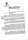 Vista preliminar de documento Acuerdo de Consejo Regional