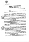 Vista preliminar de documento Acuerdo de Consejo Regional