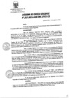 Vista preliminar de documento Acuerdo de Consejo Regional