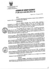 Vista preliminar de documento Acuerdo de Consejo Regional