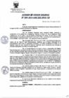 Vista preliminar de documento Acuerdo de Consejo Regional