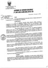 Vista preliminar de documento Acuerdo de Consejo Regional