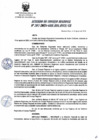Vista preliminar de documento Acuerdo de Consejo Regional