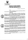 Vista preliminar de documento Acuerdo de Consejo Regional