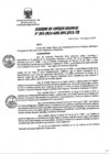 Vista preliminar de documento Acuerdo de Consejo Regional