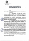 Vista preliminar de documento Acuerdo de Consejo Regional