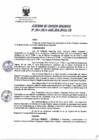 Vista preliminar de documento Acuerdo de Consejo Regional