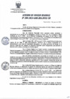 Vista preliminar de documento Acuerdo de Consejo Regional