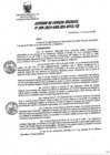 Vista preliminar de documento Acuerdo de Consejo Regional
