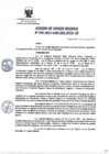 Vista preliminar de documento Acuerdo de Consejo Regional