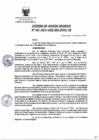 Vista preliminar de documento Acuerdo de Consejo Regional