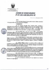 Vista preliminar de documento Acuerdo de Consejo Regional