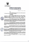 Vista preliminar de documento Acuerdo de Consejo Regional