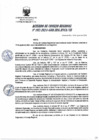 Vista preliminar de documento Acuerdo de Consejo Regional