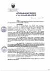 Vista preliminar de documento Acuerdo de Consejo Regional