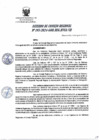 Vista preliminar de documento Acuerdo de Consejo Regional