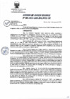 Vista preliminar de documento Acuerdo de Consejo Regional