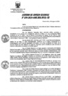 Vista preliminar de documento Acuerdo de Consejo Regional