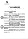 Vista preliminar de documento Acuerdo de Consejo Regional