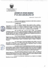 Vista preliminar de documento Acuerdo de Consejo Regional