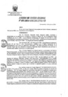 Vista preliminar de documento Acuerdo de Consejo Regional