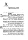 Vista preliminar de documento Acuerdo de Consejo Regional