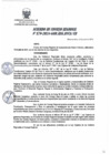Vista preliminar de documento Acuerdo de Consejo Regional