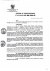 Vista preliminar de documento Acuerdo de Consejo Regional