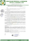 Vista preliminar de documento RA-092-2025-MPLC/A