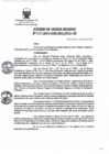 Vista preliminar de documento Acuerdo de Consejo Regional