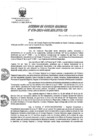 Vista preliminar de documento Acuerdo de Consejo Regional