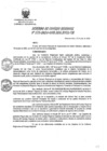 Vista preliminar de documento Acuerdo de Consejo Regional