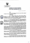 Vista preliminar de documento Acuerdo de Consejo Regional