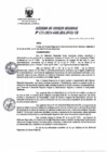 Vista preliminar de documento Acuerdo de Consejo Regional