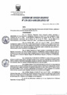 Vista preliminar de documento Acuerdo de Consejo Regional