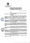 Vista preliminar de documento Acuerdo de Consejo Regional