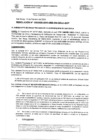 Vista preliminar de documento RESOLUCION Nº D000020-2025-MSB-GM-GDUC-SOP