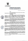 Vista preliminar de documento Acuerdo de Consejo Regional