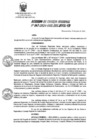 Vista preliminar de documento Acuerdo de Consejo Regional