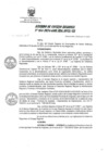 Vista preliminar de documento Acuerdo de Consejo Regional