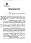 Vista preliminar de documento Acuerdo de Consejo Regional