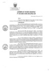 Vista preliminar de documento Acuerdo de Consejo Regional