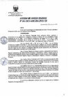 Vista preliminar de documento Acuerdo de Consejo Regional