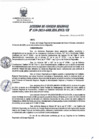 Vista preliminar de documento Acuerdo de Consejo Regional