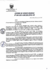 Vista preliminar de documento Acuerdo de Consejo Regional